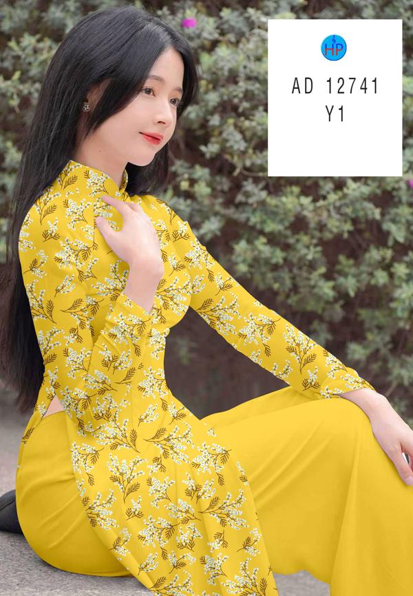 1676964470 vai ao dai dep mau moi vua ra%20(7)